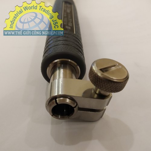 Bộ đo lỗ Mitutoyo 511-703, 50-150mm (không bao gồm đồng hồ) (Mã đặt hàng: 6215)